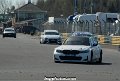 Testday1-305