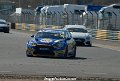 Testday1-306