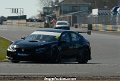 Testday1-308