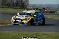 Testday1-31