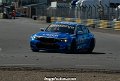 Testday1-312