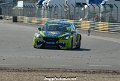Testday1-314