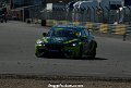 Testday1-315