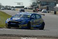 Testday1-318