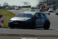 Testday1-319