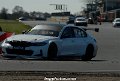 Testday1-320