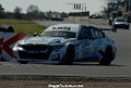 Testday1-321
