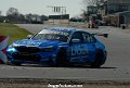 Testday1-322