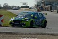 Testday1-323