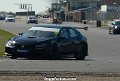 Testday1-325