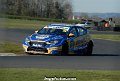 Testday1-33