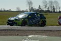 Testday1-332