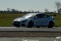 Testday1-333