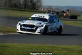 Testday1-34