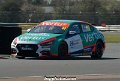 Testday1-340