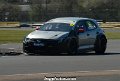 Testday1-341