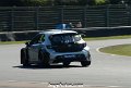 Testday1-344
