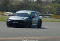 Testday1-346