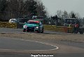 Testday1-348