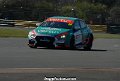 Testday1-349