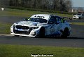 Testday1-35