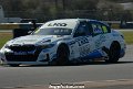 Testday1-350