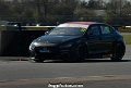 Testday1-352