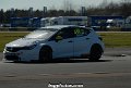 Testday1-354