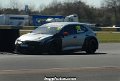 Testday1-355