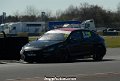 Testday1-356