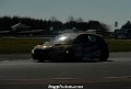 Testday1-359