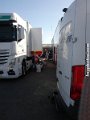 Testday1-36
