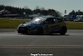 Testday1-360