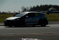 Testday1-361
