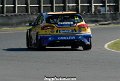 Testday1-363