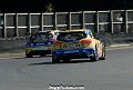 Testday1-366