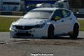 Testday1-371