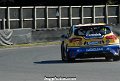 Testday1-372