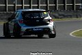 Testday1-373