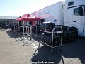 Testday1-38