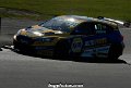 Testday1-382