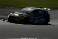 Testday1-383