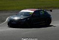 Testday1-385