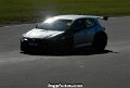 Testday1-386