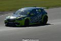 Testday1-388