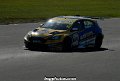 Testday1-392