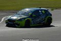 Testday1-394