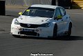 Testday1-398