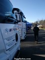 Testday1-4