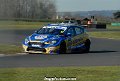 Testday1-40